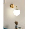 OPVIQ Zidna lampa BRZ 340066