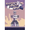 Super Astro Cat 2 XBOX LIVE Key EUROPE