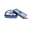 VACS SET Hepa filtrov HOOVER Lander LA11 011 - 2 kom