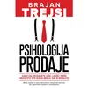 Psihologija prodaje