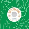 Winston Heywood & The Upsetters - Long Long Time (LP)
