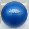 PILATES SOFT BALL 26 cm – MODRA