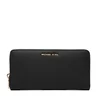 MICHAEL Michael Kors  Carteras Mujer Modele Jet Set  Črna