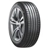 Hankook Ventus Prime 4 K135 ( 235/45 ZR17 97Y XL 4PR sa zaštitom za felne (MFS) SBL )