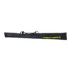 Fischer ALPINE ECO 175 - 1 PAIR, torba za skije 1par, crna Z10624