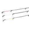 RIVERCRAFT FEEDER VRH GLASS 1oz
