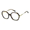 Okvirji za očala Marc Jacobs MARC 942 086