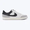 JORDAN Patike air skyline low M