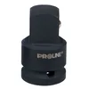 Udarni adapter iz 1/2 na 3/4 | PROLINE - Proline