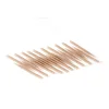Extra Carp Cevke proti vozlanju Anti Tangle Sleeves 60mm