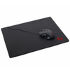 GEMBIRD - MP-GAME-S Gembird Gejmerska podloga za misa od prirodne gume, 200x250mm, 3mm SMALL (alt a4-x7-200mp)