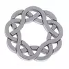 Misioni izazov Cast Coaster 420407