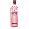 Gordons Gin Pink Gin 0,7 l
