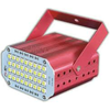 Led Strob 10W