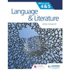 Language and Literature for the IB MYP 4 & 5