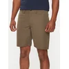 Helly Hansen Kopalne hlače Hp Qd Club Shorts 10 2.0 34271 Bež Regular Fit