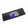 GEKO Brusilna mreža 105x280mm P80