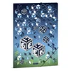 Geek: Gumijasta mapa - A4