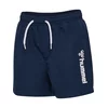 HUMMEL SORTS HMLBONDI BOARD SHORTS DJEČACI