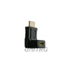 HDMI adapter 1080p M-Ž kotni 90°