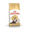 ROYAL CANIN Hrana za mačke Adult Persian 2kg