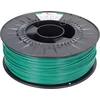 3DJAKE ASA Dark Green - 1,75 mm/2300 g