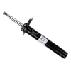 shumee SACHS AMORTIZER BMW P. Z4 03- PR