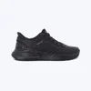SKECHERS Patike uno lite W