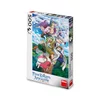 Puzzle Anime: Sedem smrtnih grehov 500 kosov