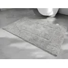 Kupatilo Set 50x80cm i 40x60cm Siva boja ( VLK000405sivaboja )