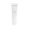 Baza za Glitter Senku Glitter Glue | Lovely | Kozmo Shop