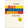 Hot Water Music