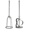 Einhell set mešača 2kom M14 49497695