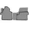 Novline - Element 3D Patosnice MERCEDES-BENZ Sprinter (906) 2006-2018 set 2 kom