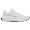 Under Armour Obutev Under Armour Aura