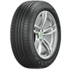 Fortune FSR-802 ( 195/50 R15 82V )