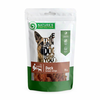 Natures Protection dog duck breast strips 75 g