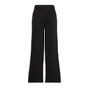 Calvin Klein Jeans  LV047B240G UB1  Črna