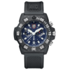 LUMINOX XS.3583