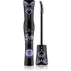 Essence Lash Princess Sculpted maskara