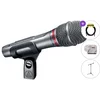 Audio-Technica AE 4100 SET Dinamični mikrofon za vokal