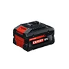 Bosch Expert EXBA18V-80 baterija, 8.0Ah ( 1600A036ZB )