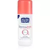 Neutro Roberts DermaZero deodorant roll-on z 48-urnim učinkom 40 ml