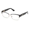 Guess GU50383 002