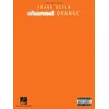 FRANK OCEAN/CHANNEL ORANGE PVG