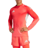 Dres z dolgii rokavi adidas Tiro 25 Pro GK JSY L