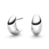 BOCCIA TITANIUM 05089-01