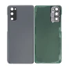 Samsung Galaxy S20 G980F - Pokrov baterije komplet (Cosmic Grey)
