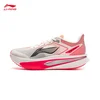 Li-Ning Muške patike Feidian 6, Belo-roze