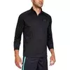 Under Armour Majica z dolgimi rokavi UA Tech 2.0 1/2 Zip